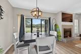 210 Oak Bay - Photo 15