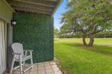210 Oak Bay - Photo 16