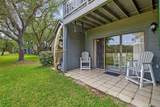 210 Oak Bay - Photo 17