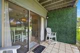 210 Oak Bay - Photo 18