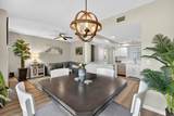 210 Oak Bay - Photo 19