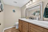210 Oak Bay - Photo 20