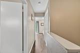 210 Oak Bay - Photo 21