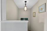 210 Oak Bay - Photo 22