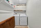 210 Oak Bay - Photo 23