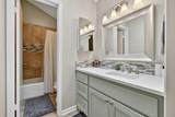 210 Oak Bay - Photo 27