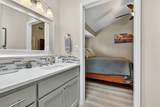 210 Oak Bay - Photo 29