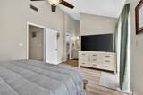 210 Oak Bay - Photo 31