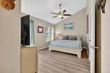 210 Oak Bay - Photo 32