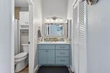 210 Oak Bay - Photo 33