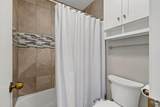 210 Oak Bay - Photo 34