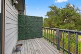 210 Oak Bay - Photo 35