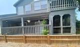 210 Oak Bay - Photo 1