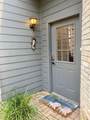 210 Oak Bay - Photo 2