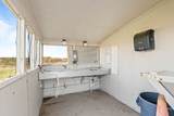 6109 Hwy 361 - Photo 39