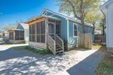 5481 Highway 35 N - Photo 1