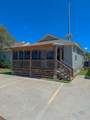 5481 Highway 35 N - Photo 1