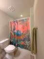 5481 Highway 35 N - Photo 11
