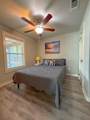 5481 Highway 35 N - Photo 12