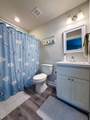 5481 Highway 35 N - Photo 13