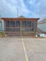 5481 Highway 35 N - Photo 2