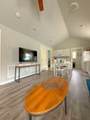 5481 Highway 35 N - Photo 6