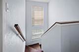 2003 Unit #36 Fulton Beach - Photo 22
