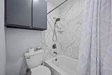 2003 Unit #36 Fulton Beach - Photo 28