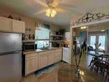 85 Augusta Circle - Photo 10