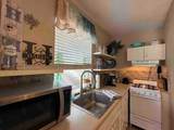 85 Augusta Circle - Photo 11