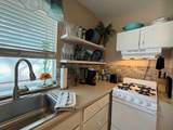 85 Augusta Circle - Photo 12