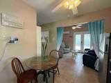 85 Augusta Circle - Photo 13