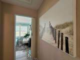 85 Augusta Circle - Photo 14