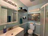 85 Augusta Circle - Photo 15