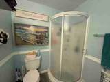 85 Augusta Circle - Photo 16