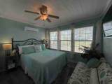 85 Augusta Circle - Photo 17