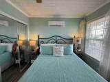 85 Augusta Circle - Photo 18
