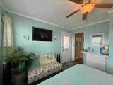 85 Augusta Circle - Photo 19