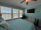 85 Augusta Circle - Photo 20