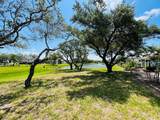 85 Augusta Circle - Photo 21