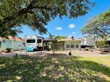 85 Augusta Circle - Photo 22