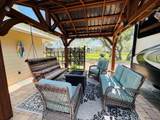 85 Augusta Circle - Photo 24