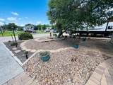 85 Augusta Circle - Photo 3