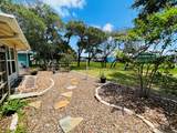 85 Augusta Circle - Photo 4