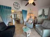 85 Augusta Circle - Photo 5