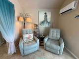 85 Augusta Circle - Photo 6