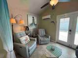 85 Augusta Circle - Photo 7