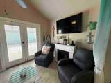 85 Augusta Circle - Photo 8