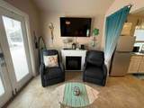 85 Augusta Circle - Photo 9