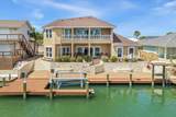 131 Sea Mist Dr - Photo 1